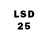 LSD-25 экстази ecstasy histoir.e
