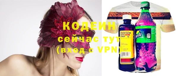 шишки Вязьма