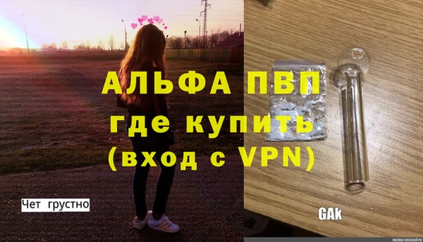 шишки Вязьма