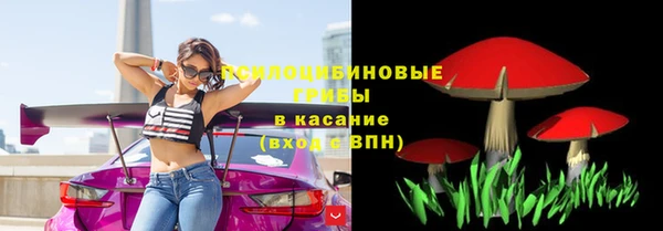 круглые Вязники