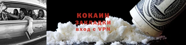 шишки Вязьма