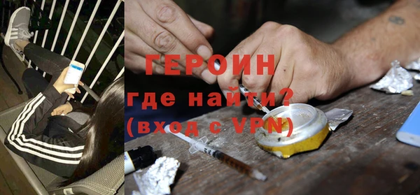 круглые Вязники