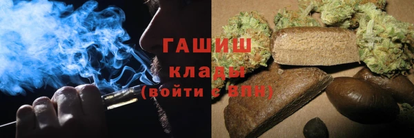 круглые Вязники