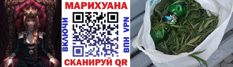 Купить  Питкяранта  Бошки марихуана ГИДРОПОН 